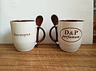 Друк фото на чашках, фоточашки на замовлення, фото 6