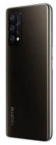 Смартфон Realme GT Master Edition 5G NFC 6/128Gb Cosmos Black Гарантія 3 місяці, фото 2