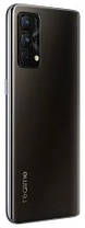 Смартфон Realme GT Master Edition 5G NFC 6/128Gb Cosmos Black Гарантія 3 місяці, фото 3