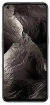 Смартфон Realme GT Master Edition 5G NFC 6/128Gb Cosmos Black Гарантія 3 місяці, фото 2