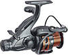 Катушка Brain Apex Double Baitrunner 5000, фото 4