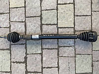 Піввісь права  Volkswagen Golf 4, Bora, Skoda Octavia Tour 1.4i 16v