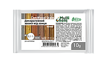 Морилка суха на 1 л олії ConWood Stain Premium Горіх, 50 мл, фото 6