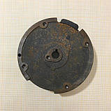 Маховик із вінцем 168 / 170, фото 2