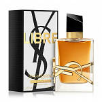 Yves Saint Laurent Libre Intense парфумована вода, 50 мл