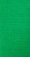 Ковролін Expocarpet EX 202 яскраво-зелений