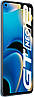 Смартфон Realme GT Neo 2 5G 12/256GB Neo Blue Гарантія 3 місяці, фото 3