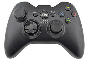 Безпровідний джойстик 1UP GC3