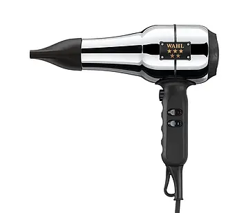 Фен для волосся Wahl Barber Dryer 5 star 4317-0470