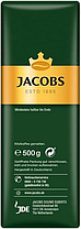 Ящик кави мелений Jacobs Kronung 500 г. (в ящику 12 шт), фото 3