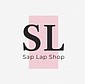 sap_lap_shop