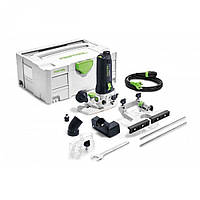 Festool Модульный кромочный фрезер MFK 700 EQ-Plus 574369