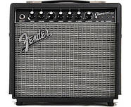 FENDER CHAMPION 20 Гітарний комбопідсилювач, фото 5