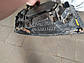 Фара ліва Seat Alhambra (2000-2010)000033506, фото 4