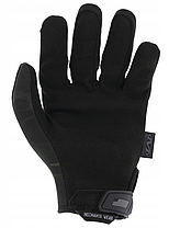 Тактичні рукавички Mechanix Wear Original Multicam, фото 3