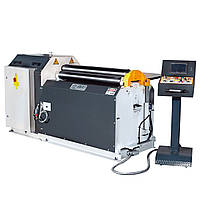 Валковий листок 4-х валковий Sahinler 4RH