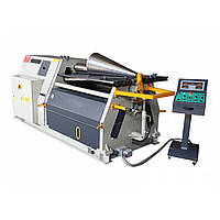 Валковий листок 4-х валковий Sahinler 4R HC