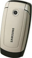Корпус Samsung X510