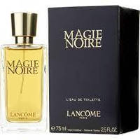 Lancome Magie Noire туалетная вода, 75 мл