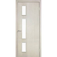 Міжкімнатні двері симфонія