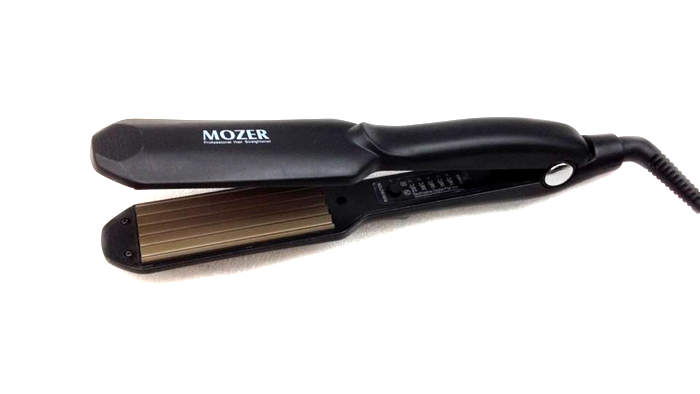 Гофре Mozer MZ7711