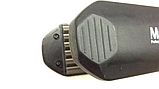 Гофре Mozer MZ7711, фото 6