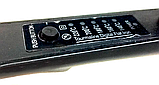 Гофре Mozer MZ7711, фото 7