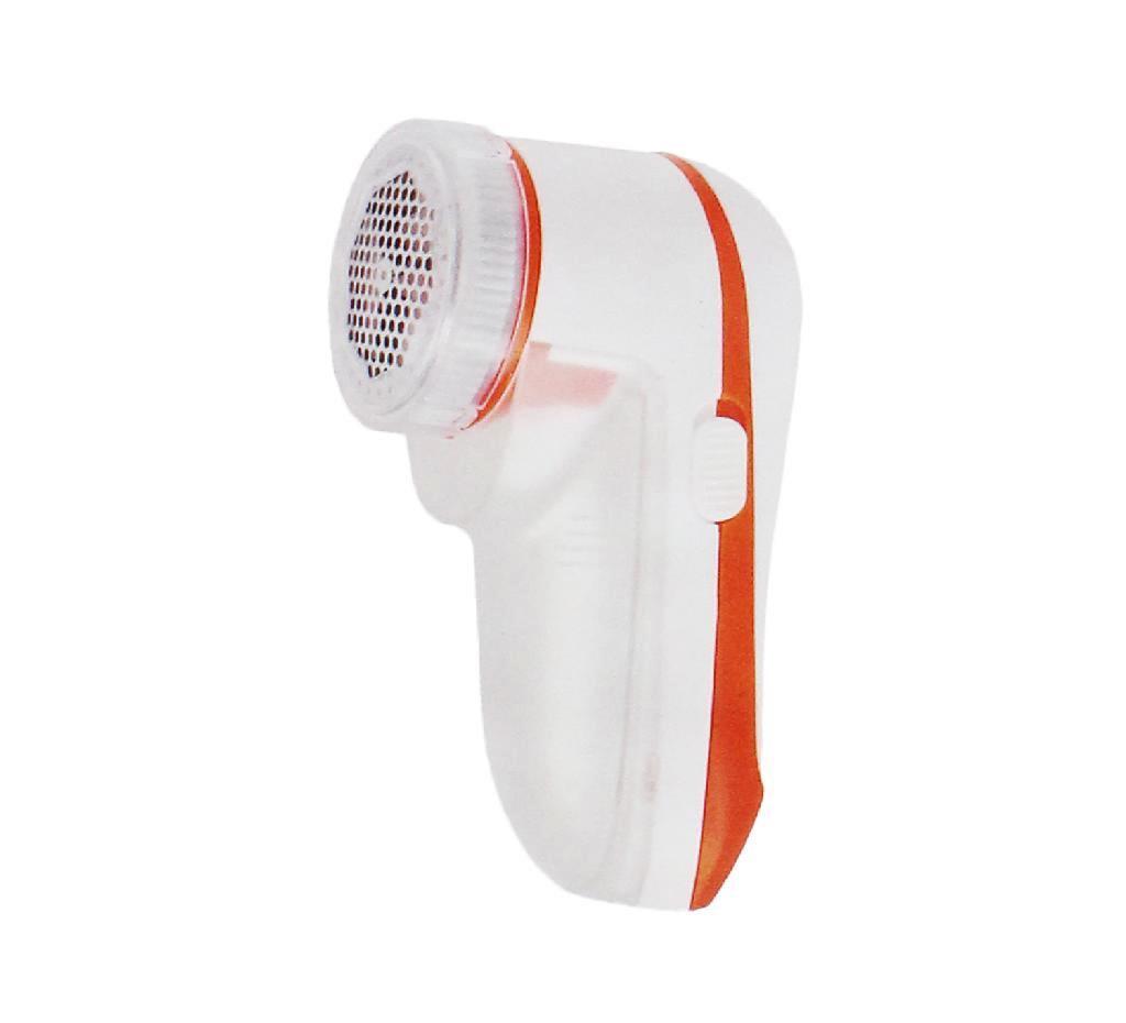 Машинка для видалення ковтунців GEMEI GM-231, фото 1