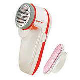 Машинка для видалення ковтунців GEMEI GM-231, фото 3