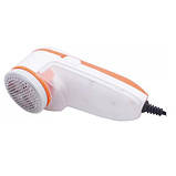 Машинка для видалення ковтунців GEMEI GM-230, фото 3