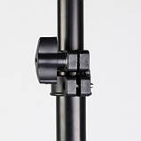 Штатив для кільцевої лампи, фото 2