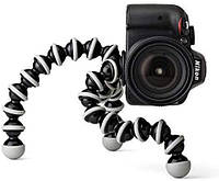 Мини-штатив тренога "Gorillapod" Z-03