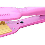 Гофре Gemei GM-1959, фото 3