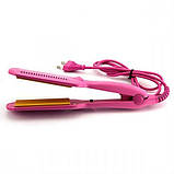 Гофре Gemei GM-1959, фото 4