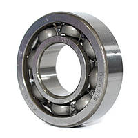 Підшипник кульковий KOYO 83A915SH2-9TC4 (830039 RUED SH2-9TCS23)(83 A 915SH2 9T C4)(830039RUEDSH2-9TCS23)