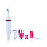 Грумер SWeet Sensitiv Precision, фото 2