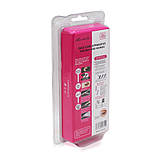 Грумер Boxili, фото 2