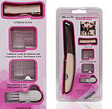 Грумер Boxili, фото 3