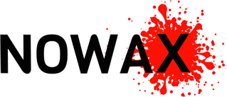 Nowax