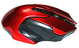 Бездротова миша Carprie A6802, фото 8