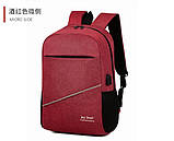 Рюкзак Joy Start  NEW js974, фото 2