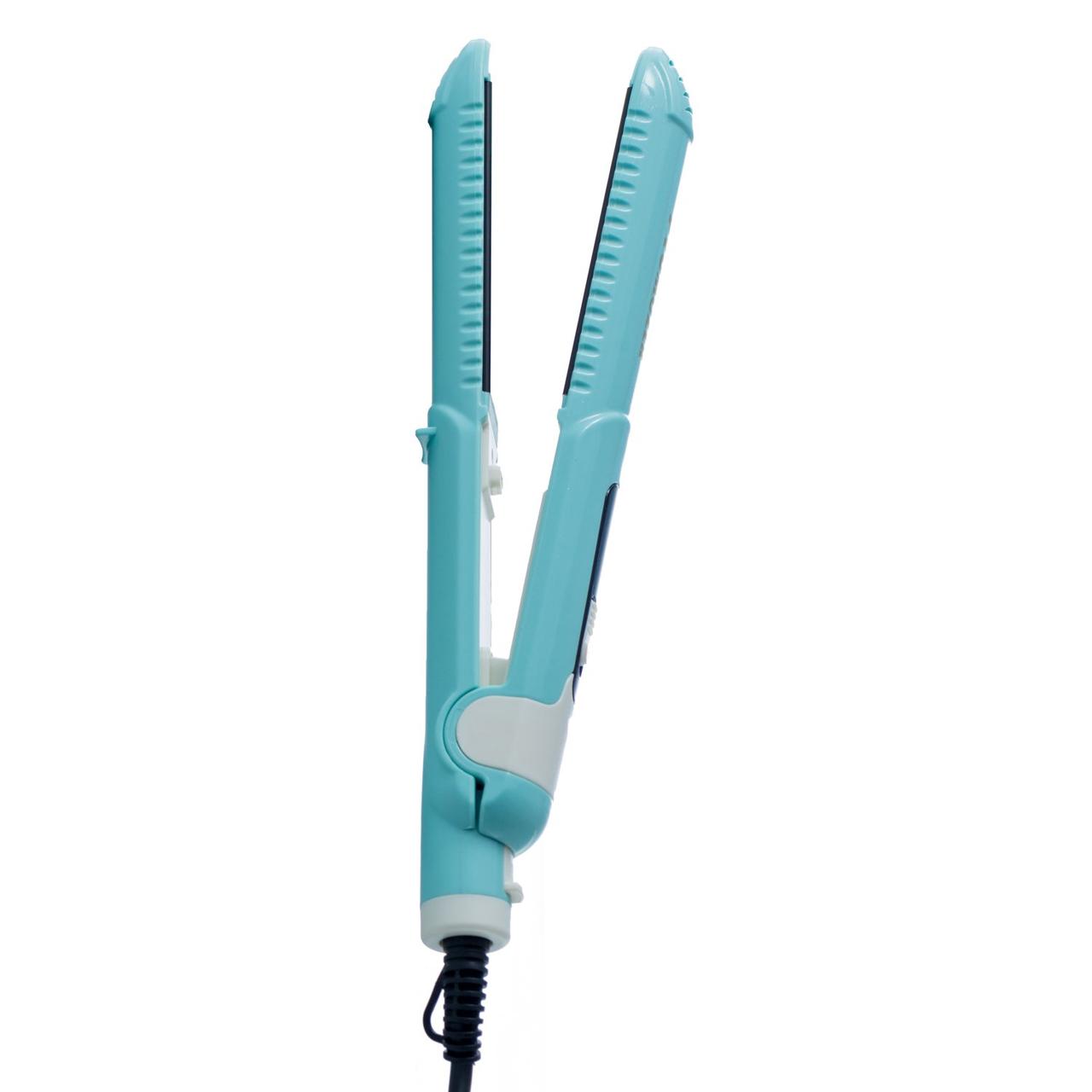 Випрямляч Mozer MZ-7040, фото 1