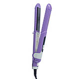 Випрямляч Mozer MZ-7040, фото 2