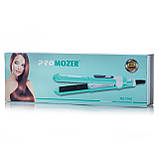 Випрямляч Mozer MZ-7040, фото 6