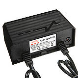 Панорамна Wi-Fi IP камера 360° (риб'ячий око) 1080, фото 7