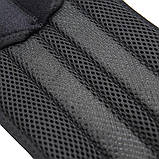 Коректор постави Aptoco від сколіозу та сувулості, фото 2