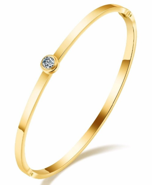 Браслет Діамант любові FATE LOVE, фото 1