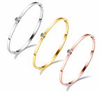 Браслет Діамант любові FATE LOVE, фото 2