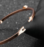 Браслет Діамант любові FATE LOVE, фото 7