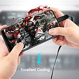 Відновлюваний зарядний кабель для Type-C 1,5 m Reborn, фото 7